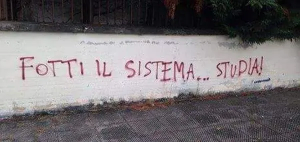 Formazione è un pilastro fondamentale per lo sviluppo e il successo: per le imprese, i liberiprofessionisti,